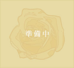 伊賀牛茶漬け