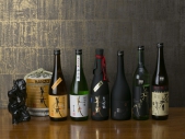 「日本酒の日」