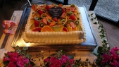 K＆Y Happy Wedding