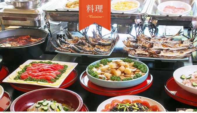 伊賀名物『豆腐田楽』伊賀ならではのご当地朝食登場！