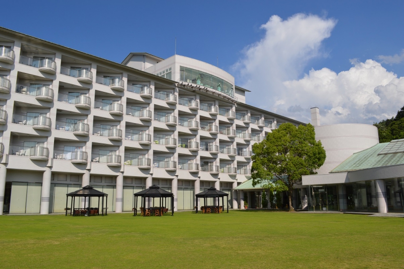 営業スタッフ正社員募集