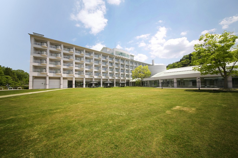 休館日のお知らせ
