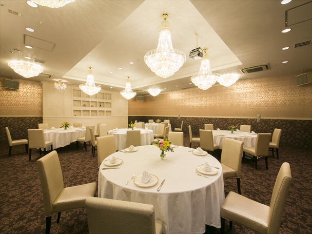 2016忘年会＆新年会プラン