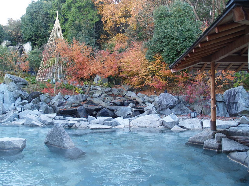 10月